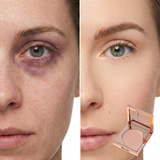 Glowra Färgkorrigerare - för dig som är trött på att se trött ut.